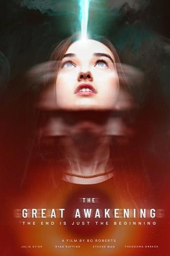 The Great Awakening