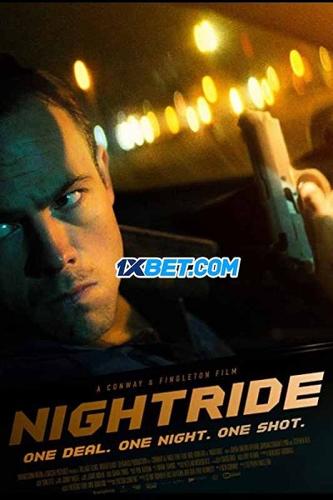 Nightride