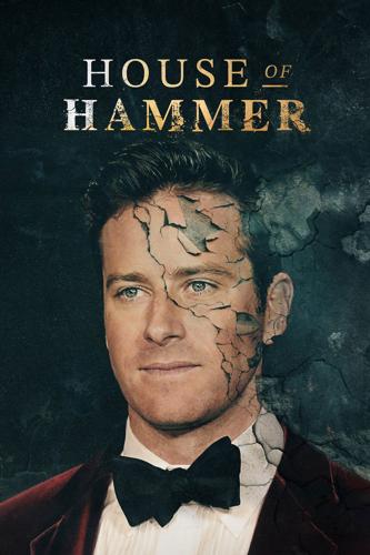 Gia Tộc Hammer