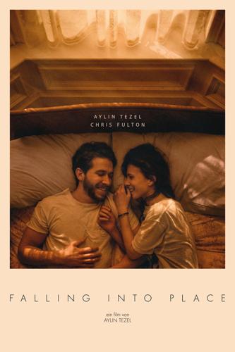 Khi Mọi Điều Dần An Bài