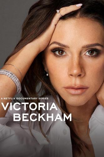 Victoria Beckham