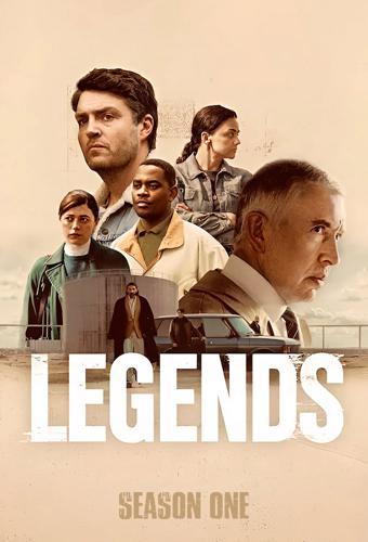 Legends