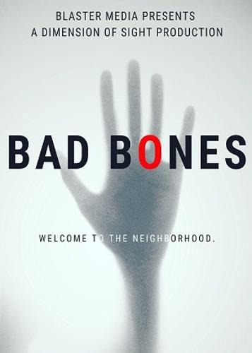 Bad Bones