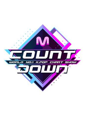 M Countdown