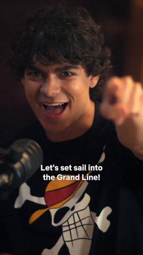 One Piece: Nội Dung Phụ Trợ