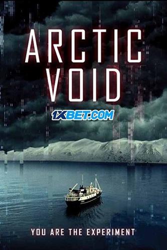 Arctic Void