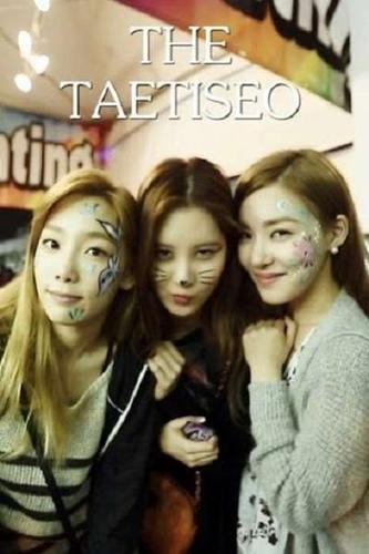 The TaeTiSeo (2014)