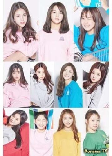 Standby I.O.I