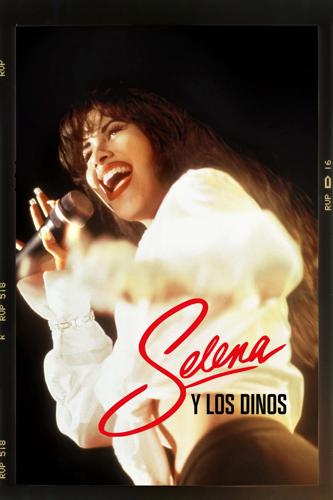 Selena y Los Dinos: Di Sản Của Một Gia Đình