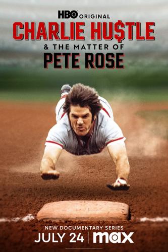 Pete Rose: Vinh Quang Và Lỗi Lầm