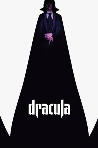 Dracula: Bản Tình Ca Bất Diệt