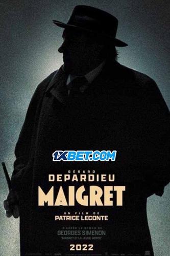 Maigret